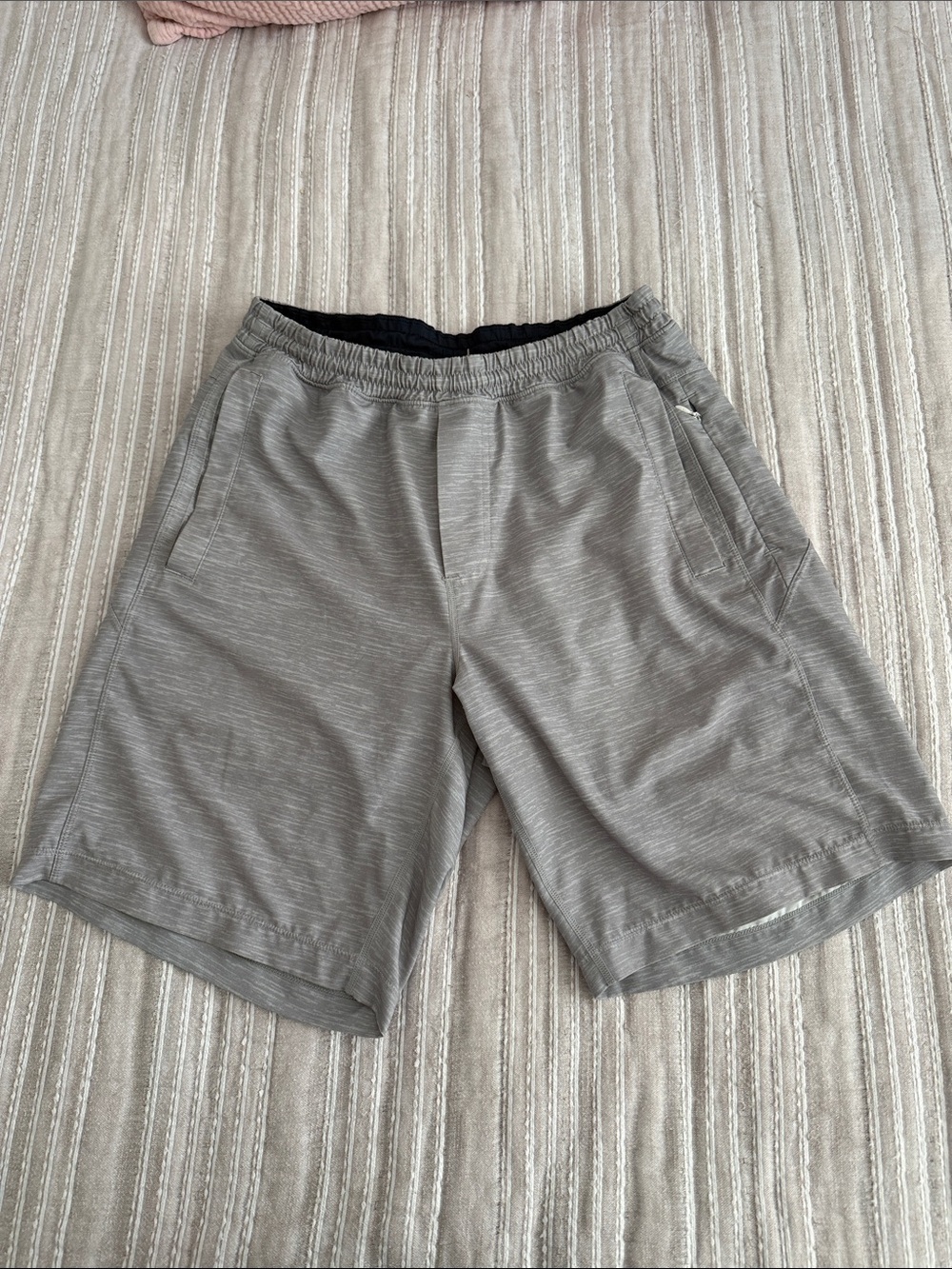 Birddogs Men's Athletic Shorts